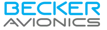 Becker Logo