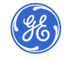 GE Logo