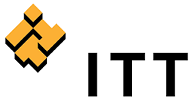 ITT Logo