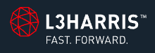 L3 Harris Logo