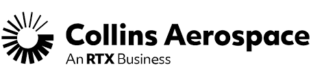 Collins Aero Logo