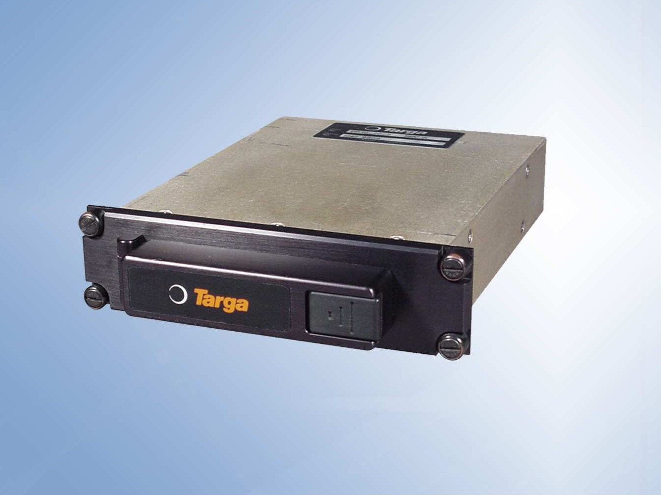 Data Transfer Systems